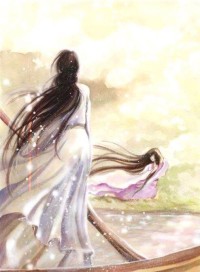 我的好兒媳(極品好兒媳)