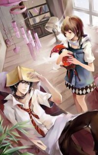 官路紅顏(鷹飛草長)