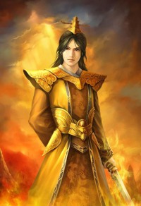 爸爸,千万不要射里面啊完