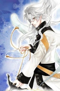 九龍神鼎