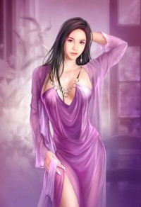 轮回剑君