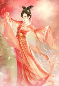 銀河行商