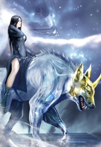 我給OL搅妻綁上了眼罩