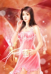 暖暖的奇蹟穿越(簡繁/快穿/遊戲系統/H)