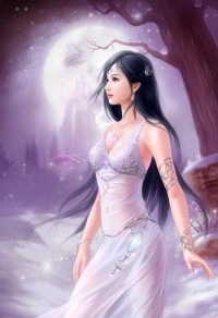 正人君子