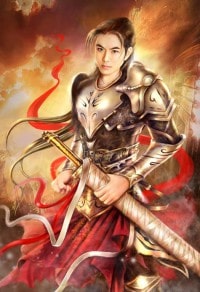 快穿系統:撲倒男神攻略