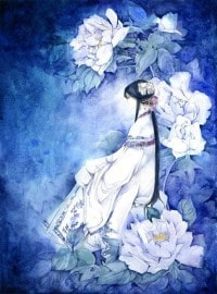 心花路放简沫顾北辰