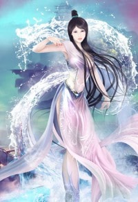 Les寶貝(GL)