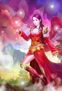 豪门天价前妻