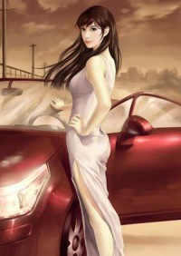 鬥羅之終焉鬥羅