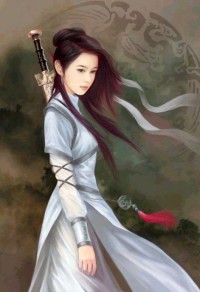 王爺的狐妃太狡猾