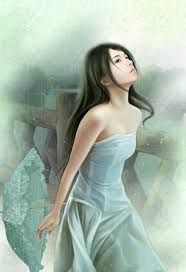 傅先生离个婚