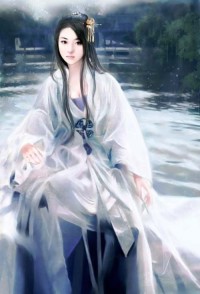 華燈