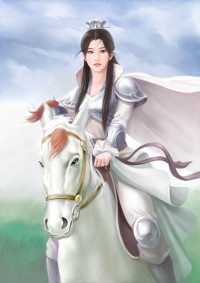 韶光相依(GL)(超級完整版)