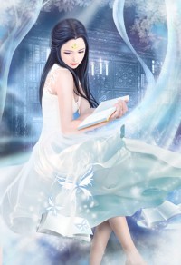 一樹梨花半溪月