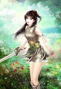 霸道小叔,请轻撩!