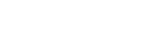 祖书阁