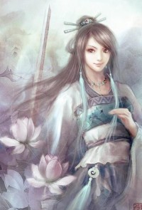 上善