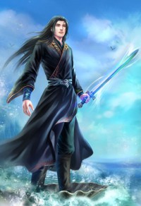 （希伯来神话同人）[希伯来]给神明献上be剧本