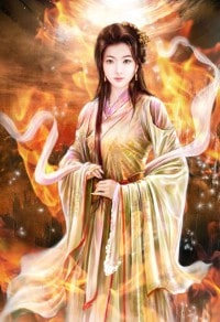 欲望之门(欲望后宫传奇录)